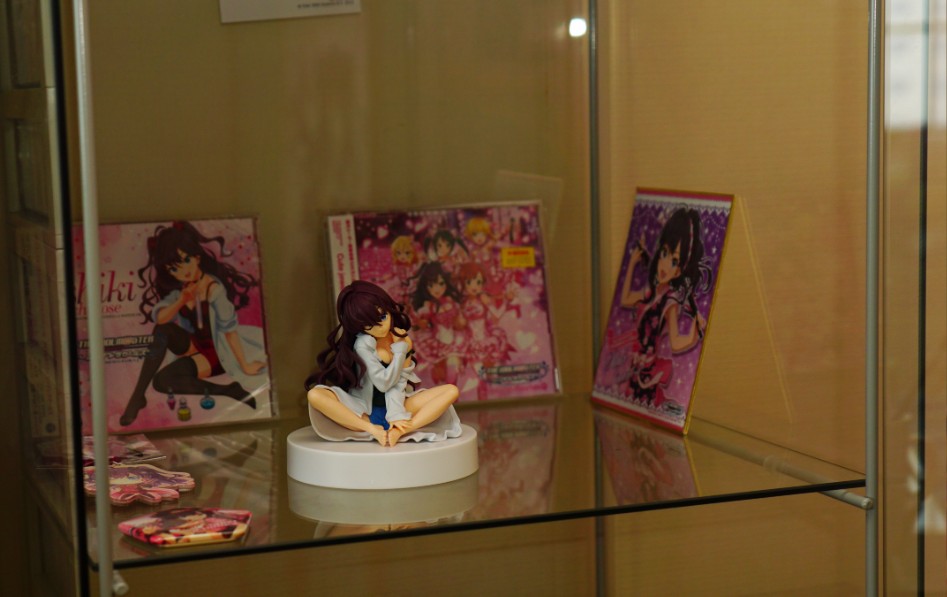 이치노세 시키 - 미스틱 엘릭서(ミスティックエリクシル)_11.jpg