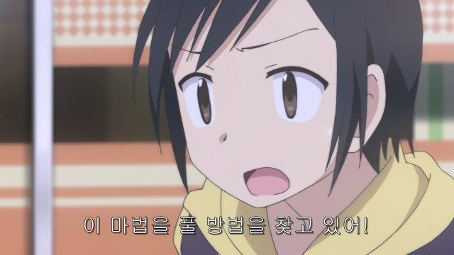 [Leopard-Raws] Alice to Zouroku - 08 RAW (SUN 1280x720 x264 AAC).mp4_001113449.jpg