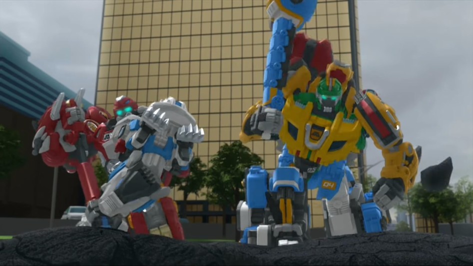 [바이클론즈] 돌아온 레트로봇과의 질문과 답변 ③ (30문30답)_6.jpg