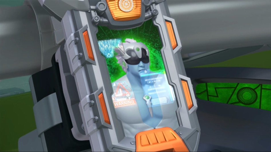 [바이클론즈] 돌아온 레트로봇과의 질문과 답변 ③ (30문30답)_2.jpg