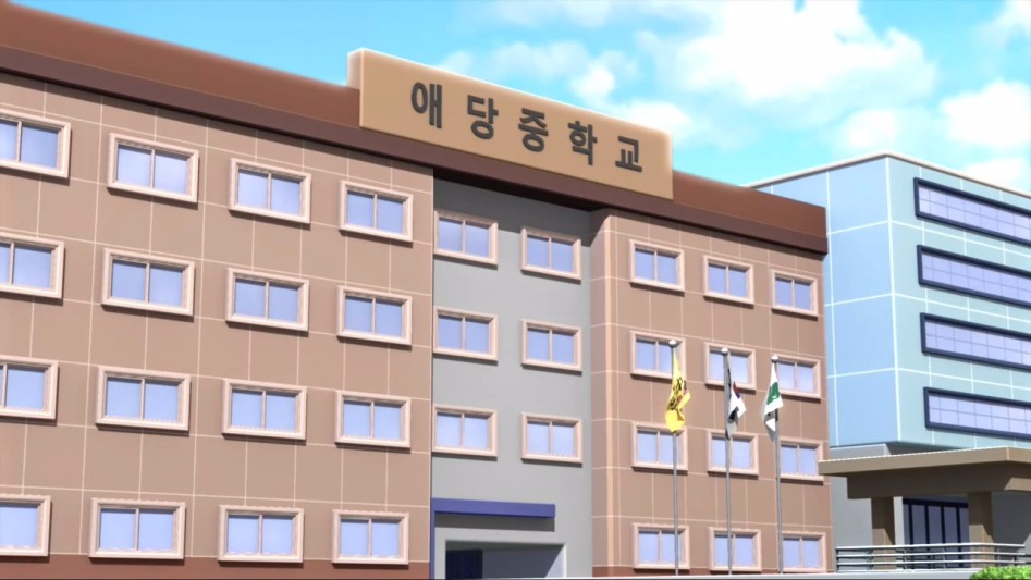 [바이클론즈] 돌아온 레트로봇과의 질문과 답변 ③ (30문30답)_7.jpg