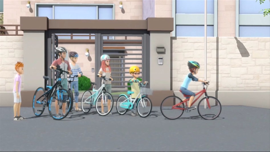 [바이클론즈] 돌아온 레트로봇과의 질문과 답변 ③ (30문30답)_13.jpg