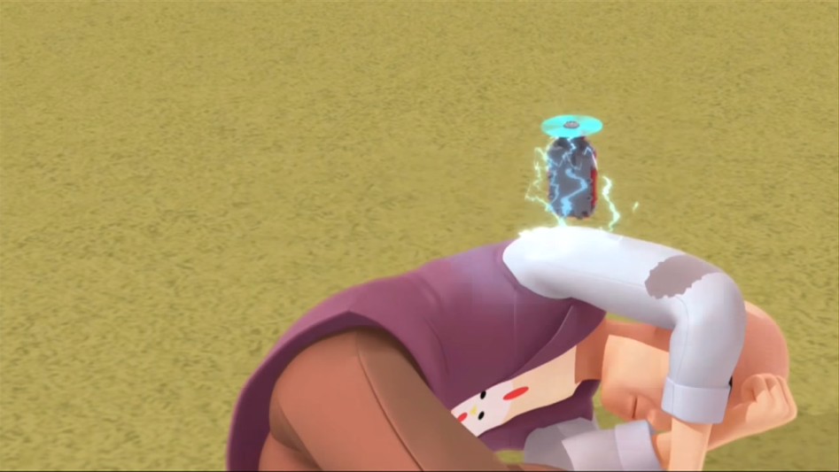 [바이클론즈] 돌아온 레트로봇과의 질문과 답변 ③ (30문30답)_18.jpg