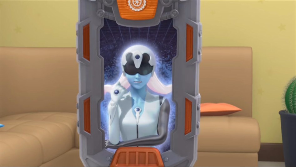 [바이클론즈] 돌아온 레트로봇과의 질문과 답변 ③ (30문30답)_26.jpg