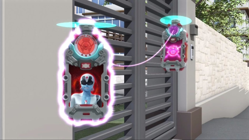 [바이클론즈] 돌아온 레트로봇과의 질문과 답변 ③ (30문30답)_27.jpg