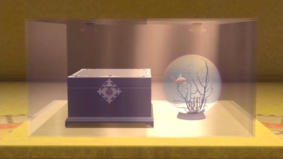 [바이클론즈] 돌아온 레트로봇과의 질문과 답변 ③ (30문30답)_29.jpg