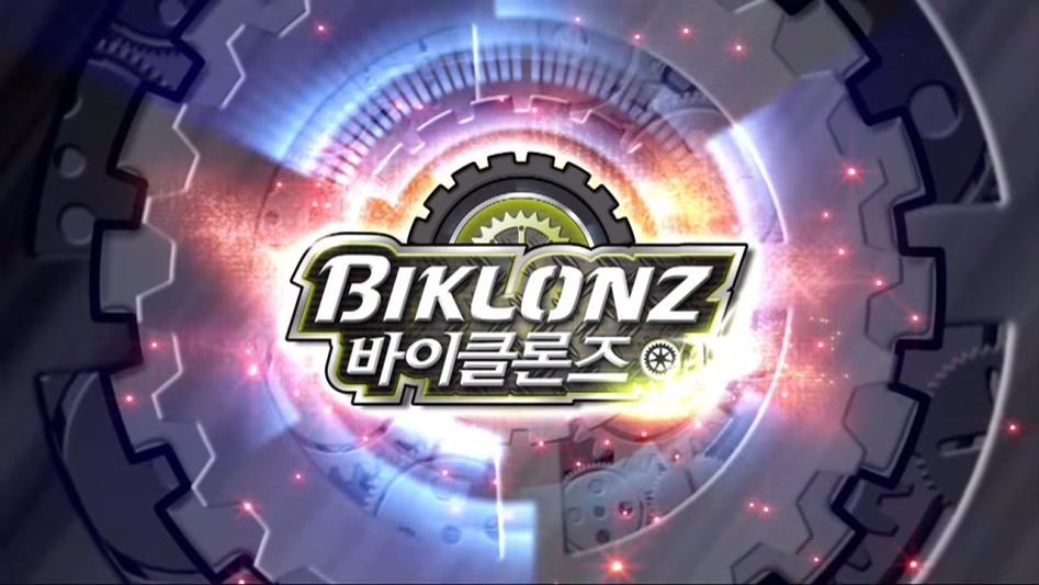 [바이클론즈] 돌아온 레트로봇과의 질문과 답변 ③ (30문30답)_36.jpg