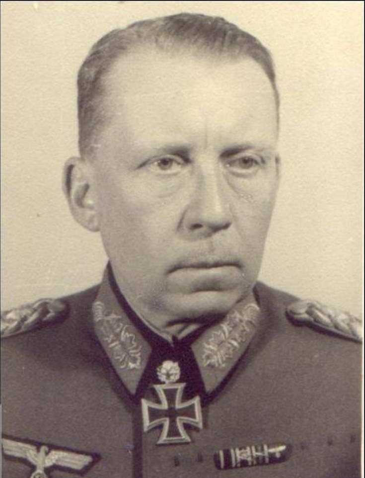 히틀러 암살 미수 사건.jpg_14.jpg