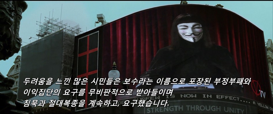 (초스압) 원해는대로 해줬다2_5.jpg