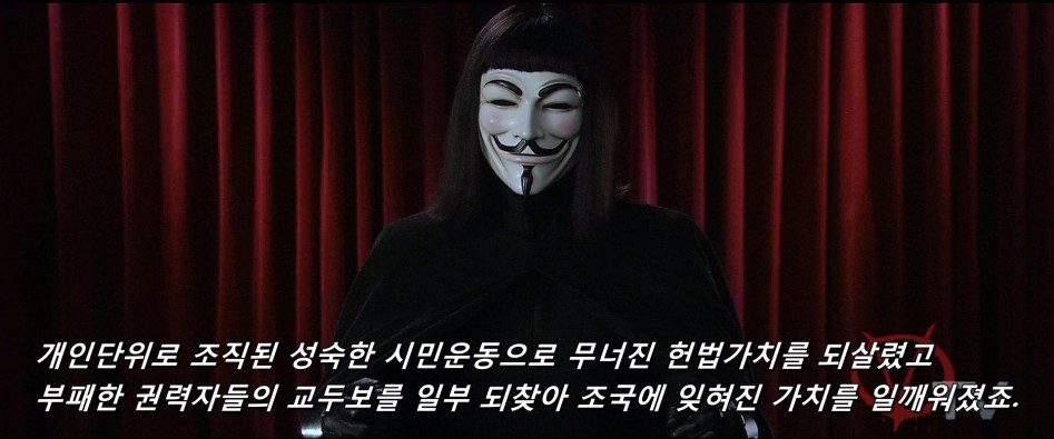 (초스압) 원해는대로 해줬다2_7.jpg