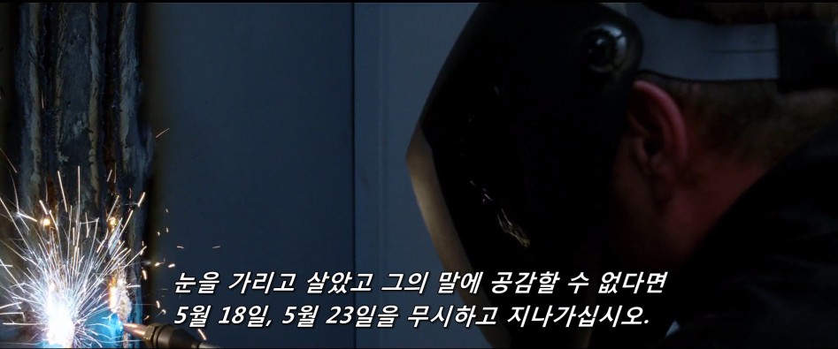 (초스압) 원해는대로 해줬다2_12.jpg
