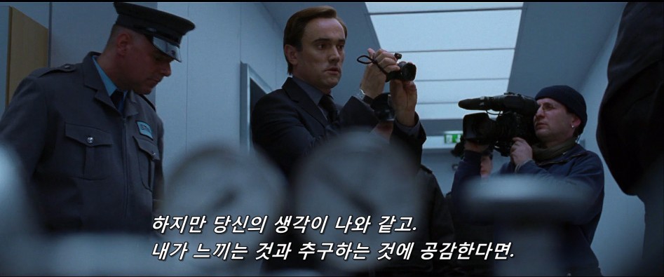 (초스압) 원해는대로 해줬다2_13.jpg