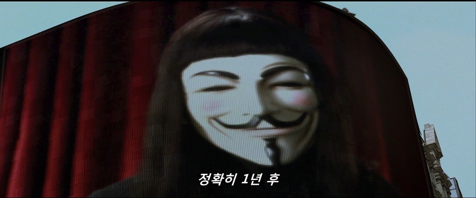 (초스압) 원해는대로 해줬다2_15.jpg