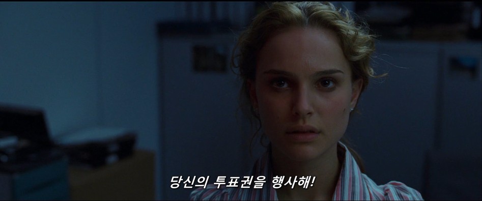 (초스압) 원해는대로 해줬다2_17.jpg