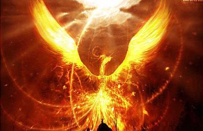 시승대첩 대충 정리해보면_1.jpg