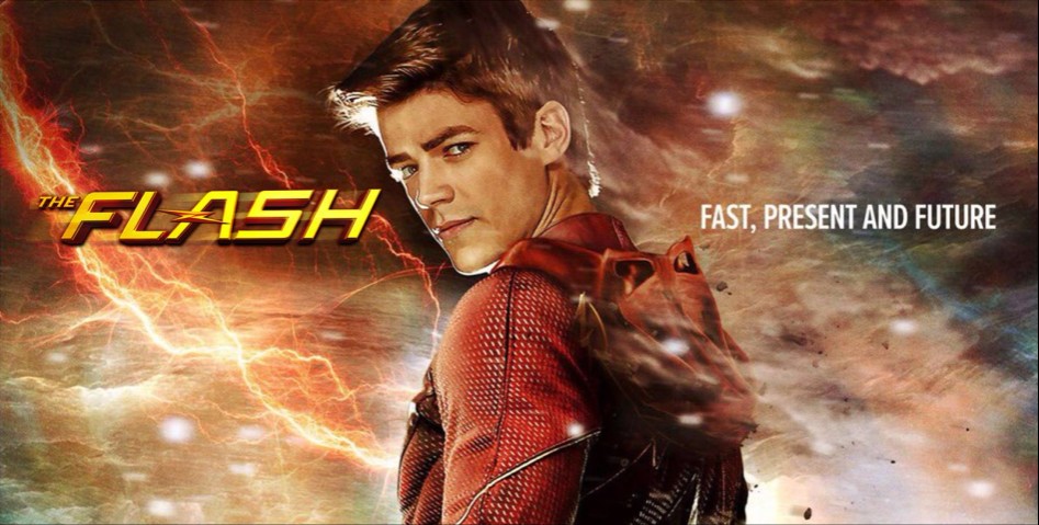 CW-The-Flash-Season-3-poster-art-banner.jpg