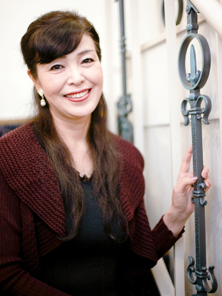 일본 만화가 최초로 세운 업적_2.jpg