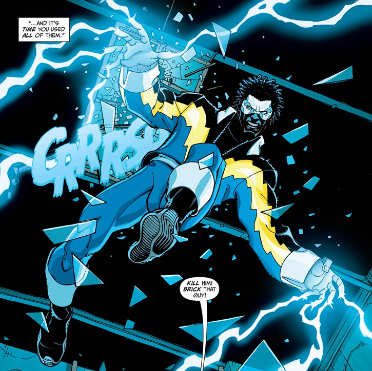 Black-Lightning-DC-Comics-retold-crash-h.jpg