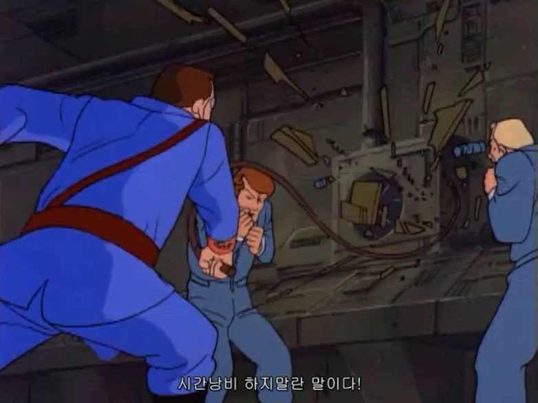 야마토 vs 인간.jpg_6.jpg