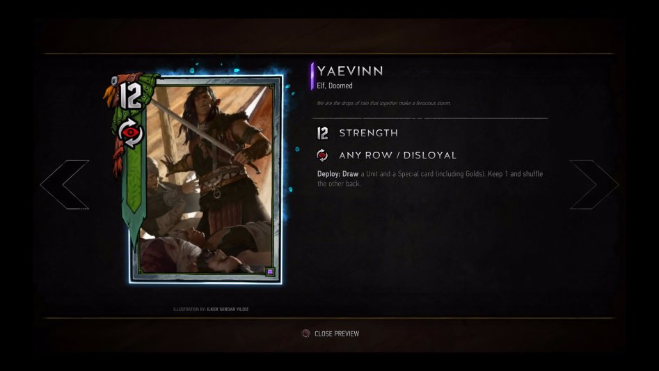 GWENT_ The Witcher Card Game_20170531151729.jpg