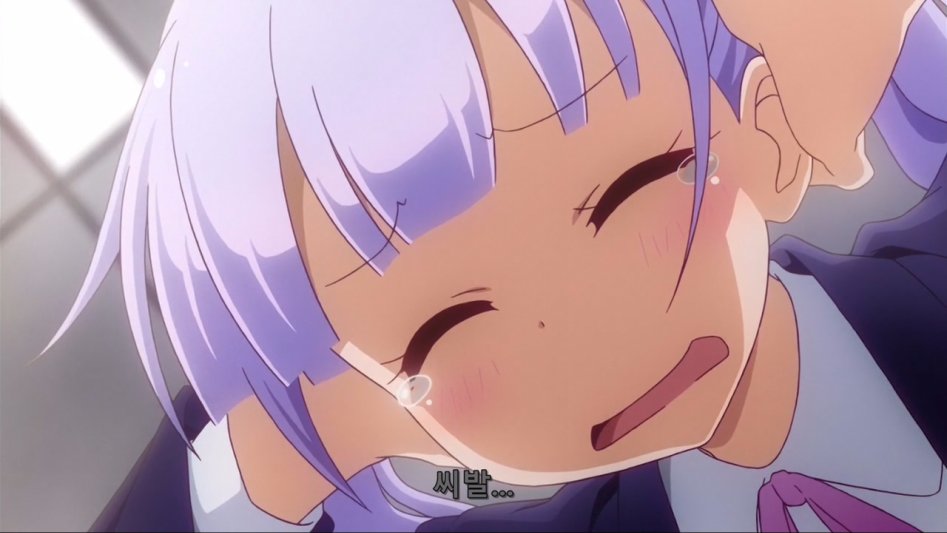 (뉴게임) 아오바는 이해할 수 없는 히후미의 마음.manga_10.jpg