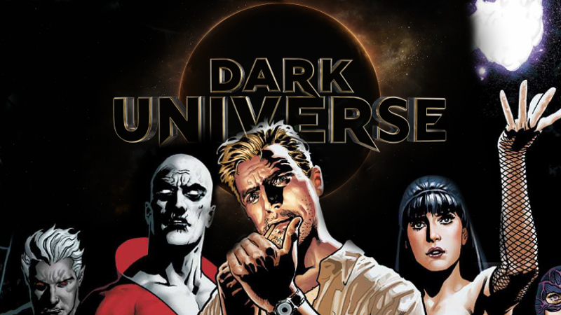 dcs-justice-league-dark-movie-title-dark-universe-change-998211.jpg