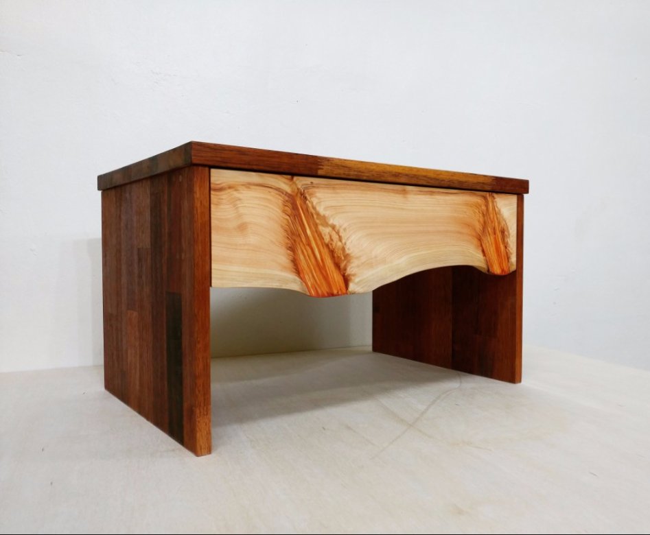 많은 분들의 로망인 '나의 작업실' - 가구와 소품을 만들고 있습니다._3.jpg