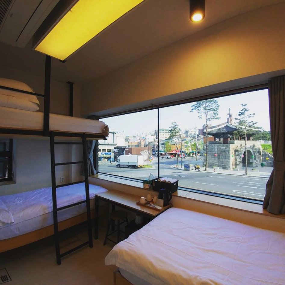 많은 분들의 로망인 '나의 작업실' - 가구와 소품을 만들고 있습니다._10.jpg