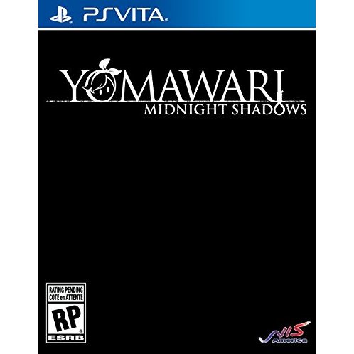 yomawari-midnight-shadows-519845.16.jpg