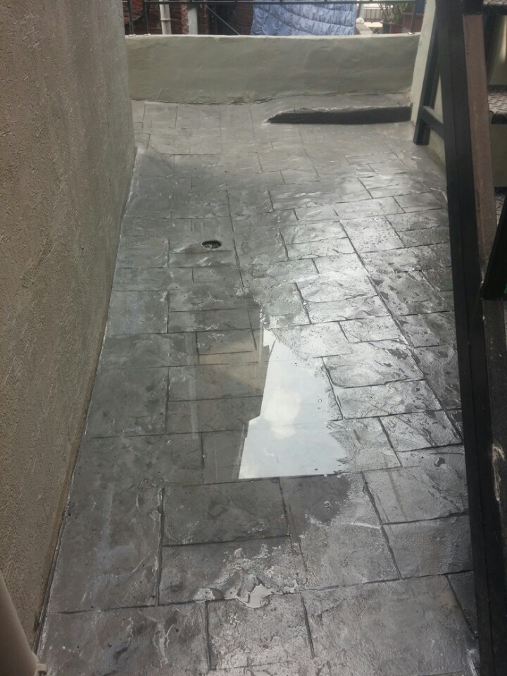 주택 마당 미장 불령하자에 대한 소송 질문입니다_5.jpg