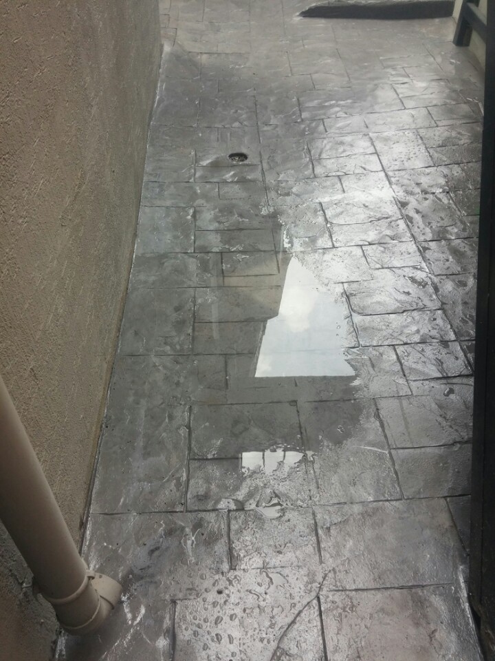 주택 마당 미장 불령하자에 대한 소송 질문입니다_7.jpg