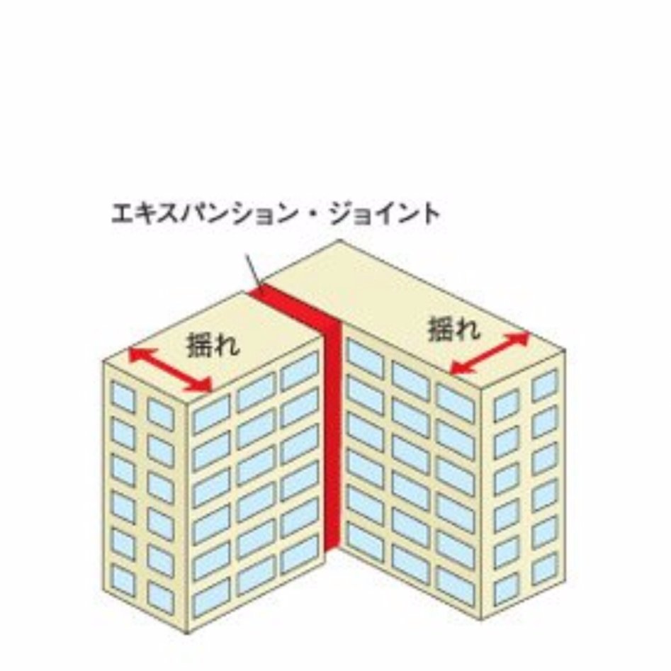 흔한 일본의 내진 설계_2.jpg