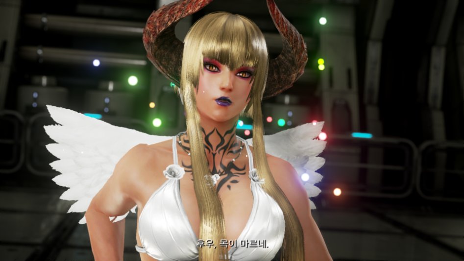 TEKKEN™7_20170602111941.png