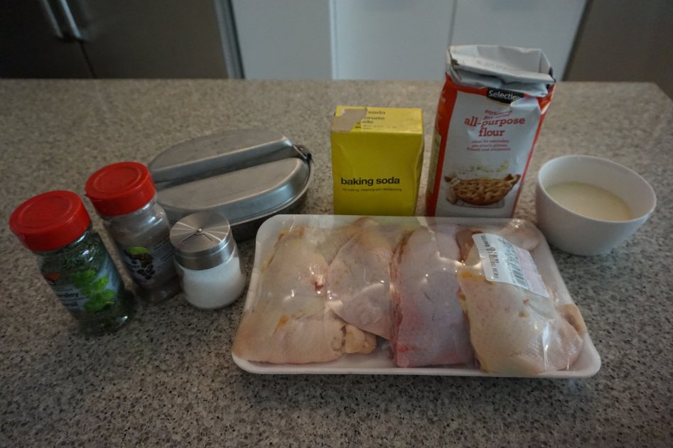 [미국음식] 2차대전 덤플링 치킨 스튜_2.jpg