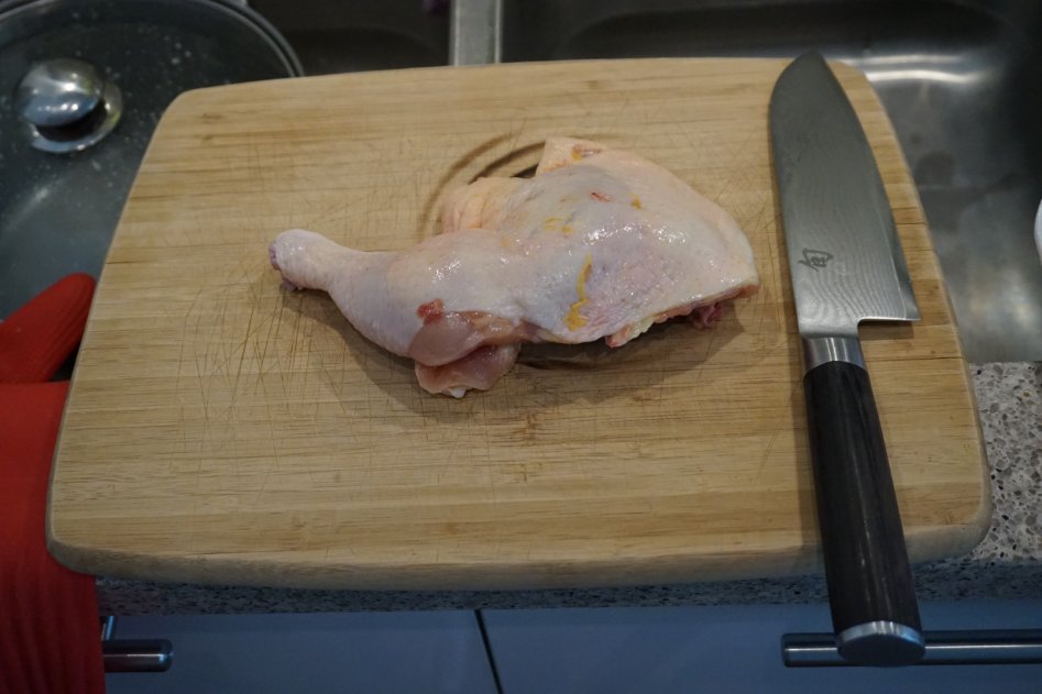 [미국음식] 2차대전 덤플링 치킨 스튜_8.jpg