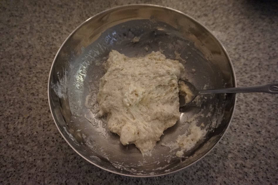 [미국음식] 2차대전 덤플링 치킨 스튜_21.jpg