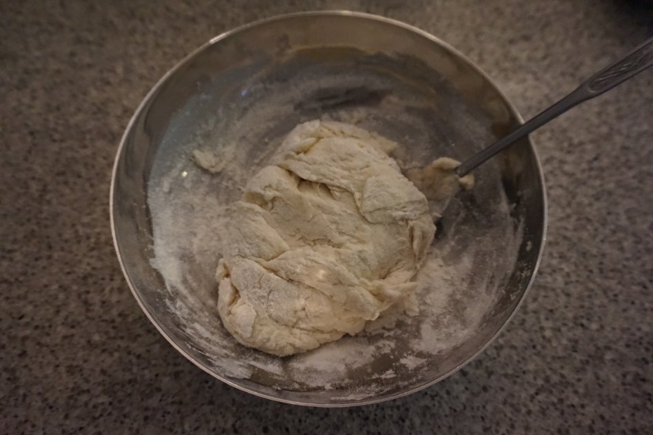 [미국음식] 2차대전 덤플링 치킨 스튜_22.jpg