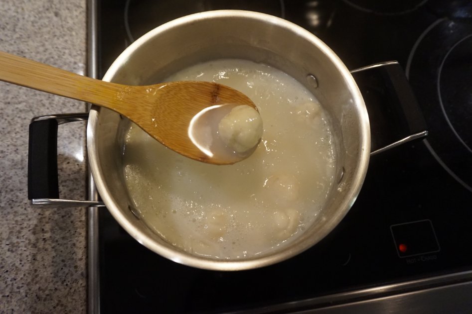 [미국음식] 2차대전 덤플링 치킨 스튜_31.jpg