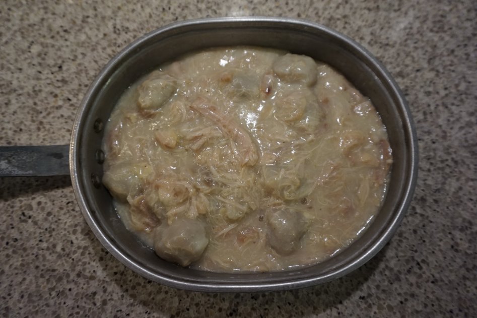 [미국음식] 2차대전 덤플링 치킨 스튜_34.jpg