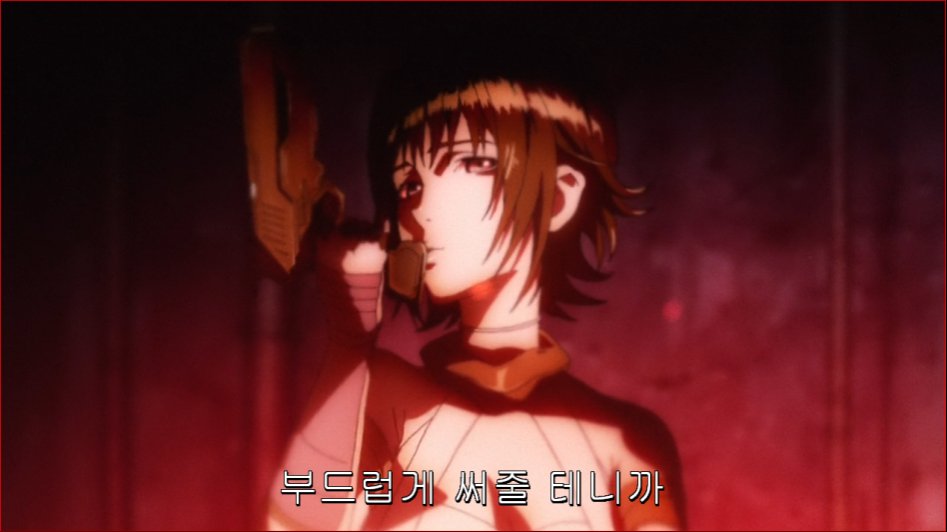 [마르두크스크램블]2편 연소-관계의 종류 [약스포. 약고어.스압]_12.png