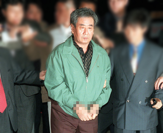 이근안 근황.jpg_1.jpg