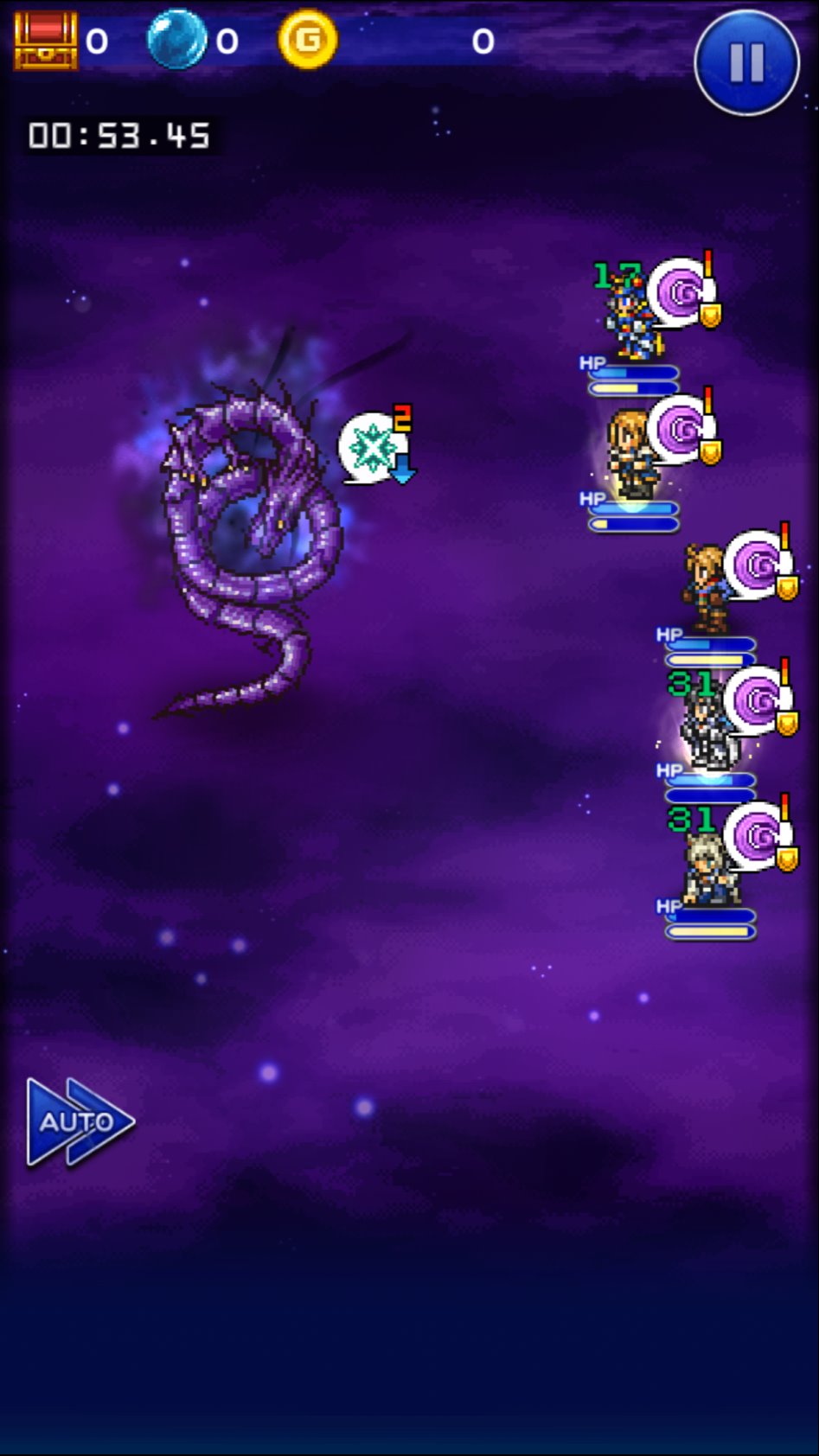 성암 마석던전 드디어 모두 클리어했습니다 ㅠㅠ_1.png