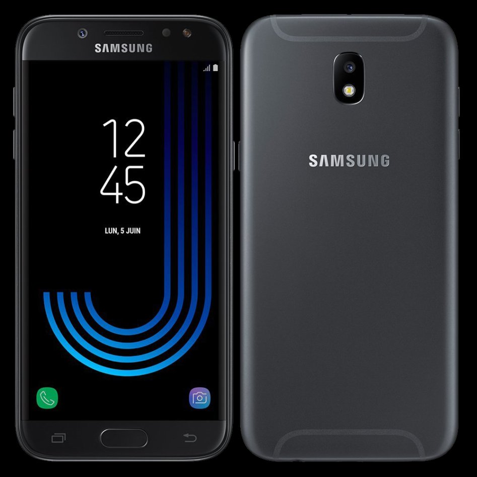 Samsung-Galaxy-J5-2017.png
