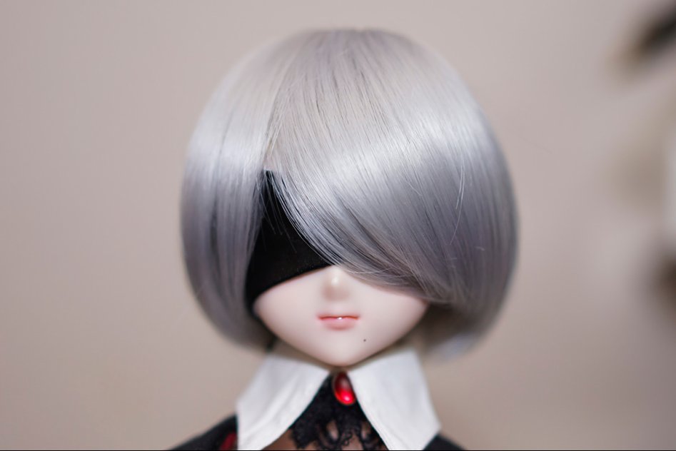 니어:오토마타 2b_4.jpg