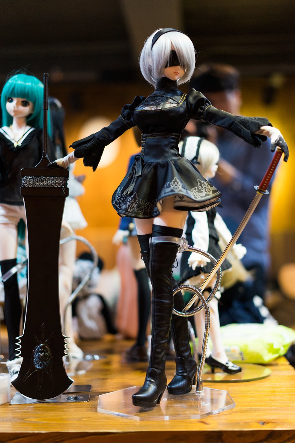 니어:오토마타 2b_8.png