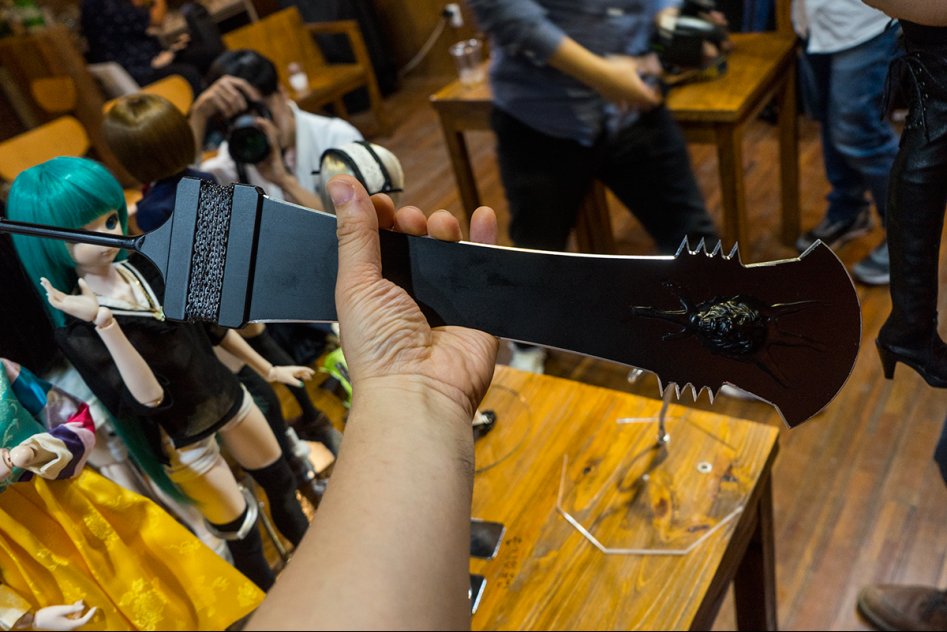 니어:오토마타 2b_5.png