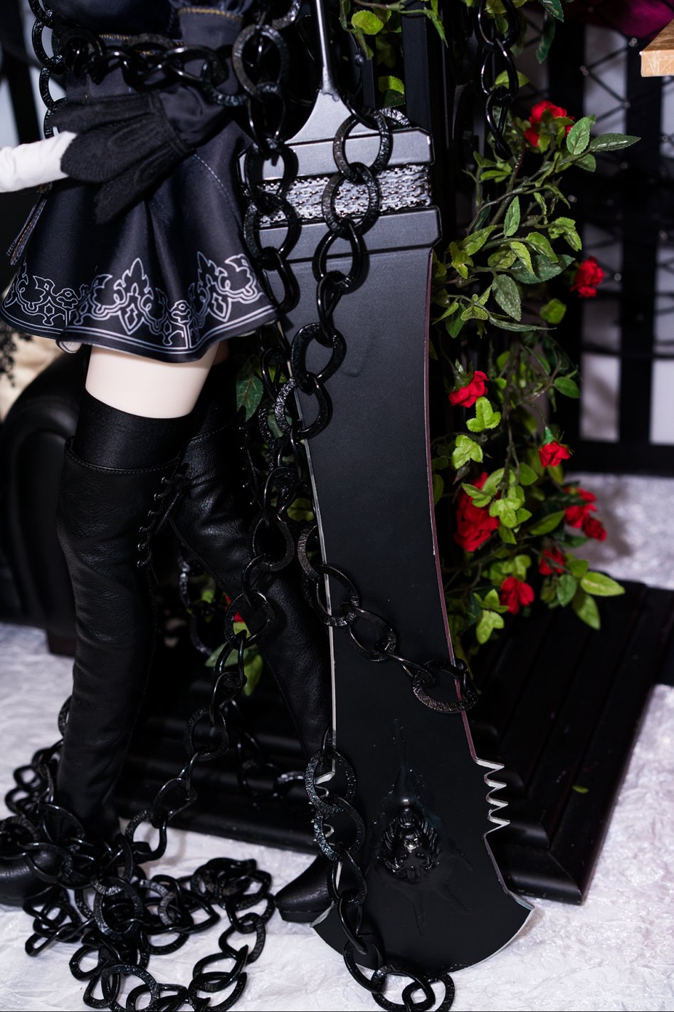 니어:오토마타 2b_16.png