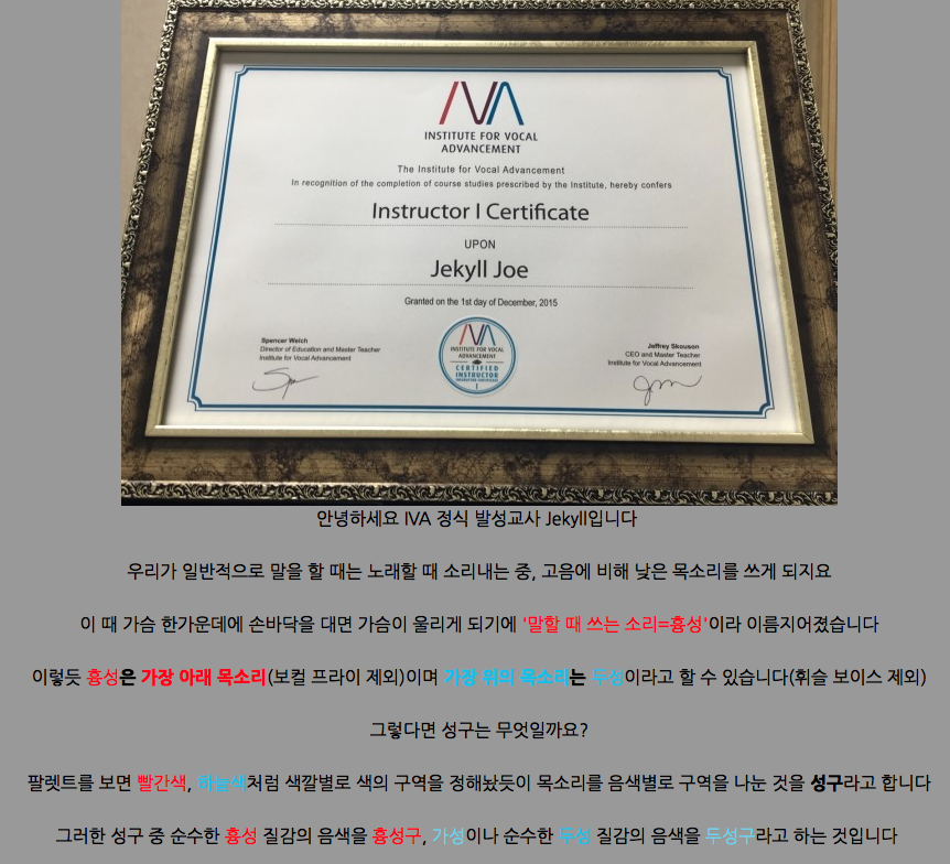 국제 발성 협회의 흉성, 두성, 중성, 성구, 믹스보이스 개념_1.png