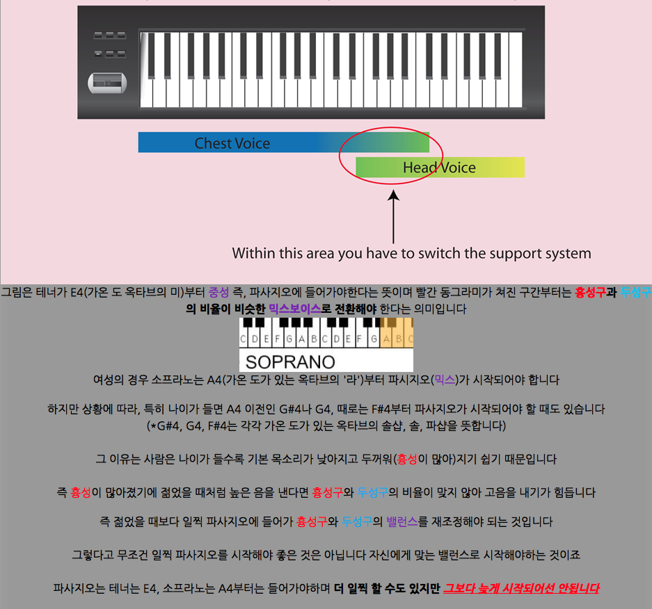 국제 발성 협회의 흉성, 두성, 중성, 성구, 믹스보이스 개념_5.png