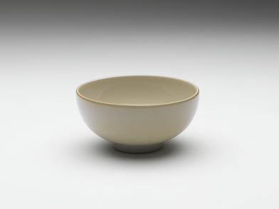 동아시아 밥먹는 스타일 . jpg_2.jpg